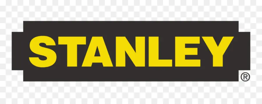 Stanley Logosu，Aletler PNG