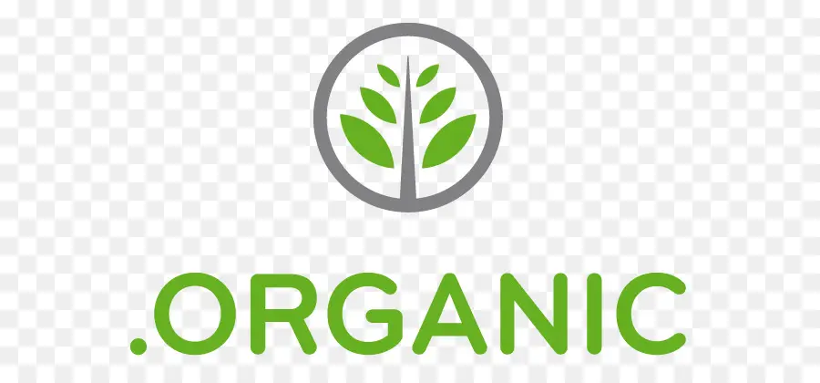 Organik Gıda，Gıda PNG