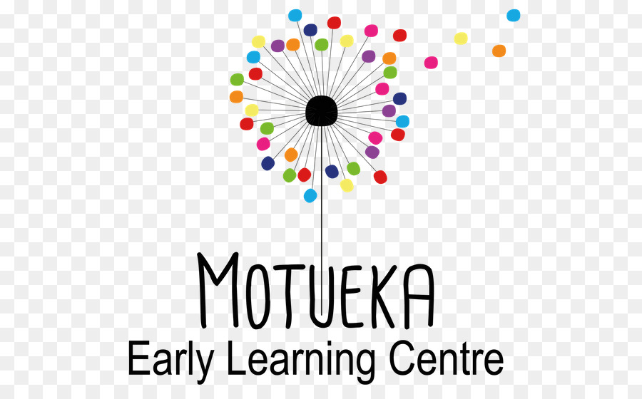 Motueka，Okul öncesi PNG