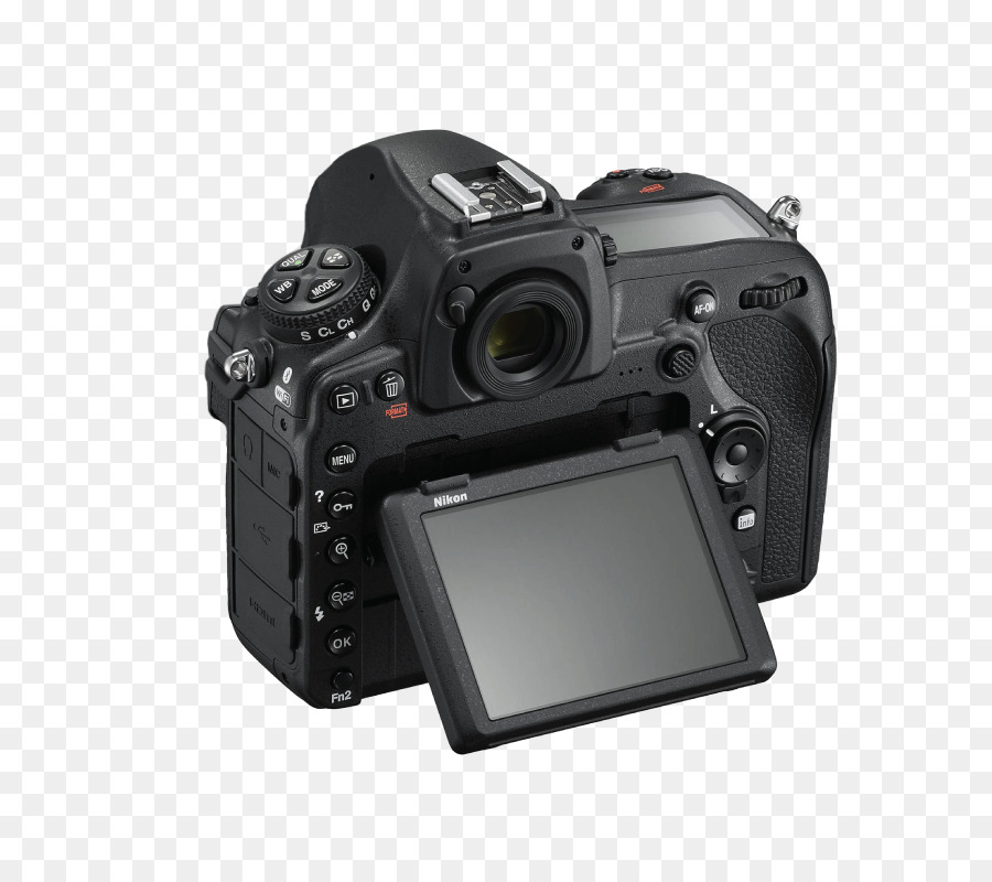 Nikon Kamera，Fotoğrafçılık PNG