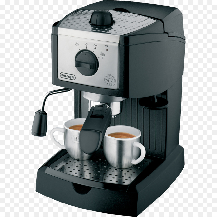 Espresso Makinesi，Kahve PNG