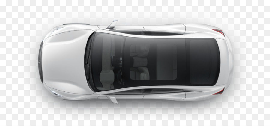 Araba，Tesla Motors PNG