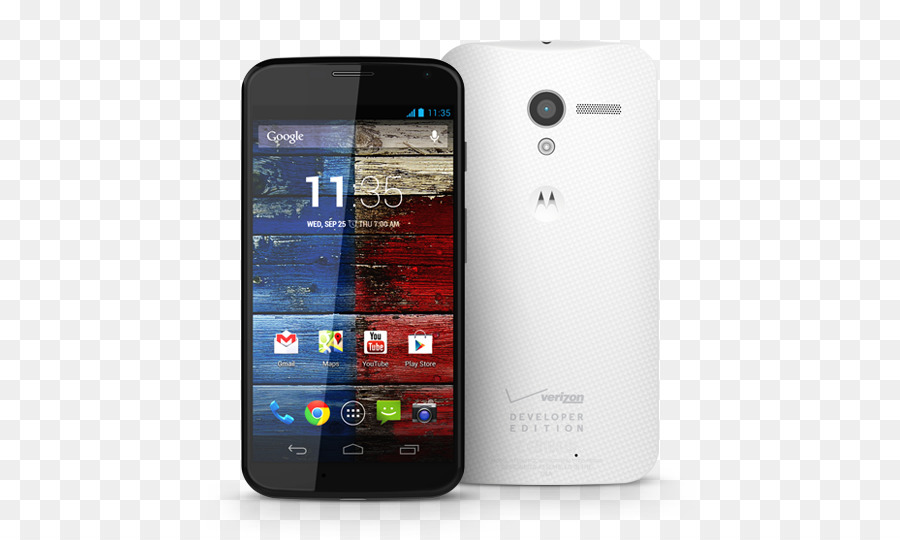 Moto X，Moto G PNG