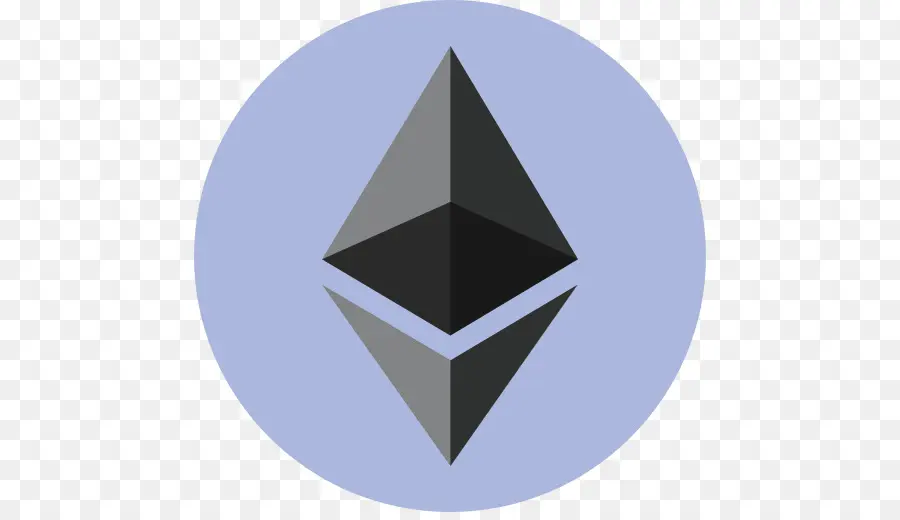 Ethereum，Bitcoin PNG