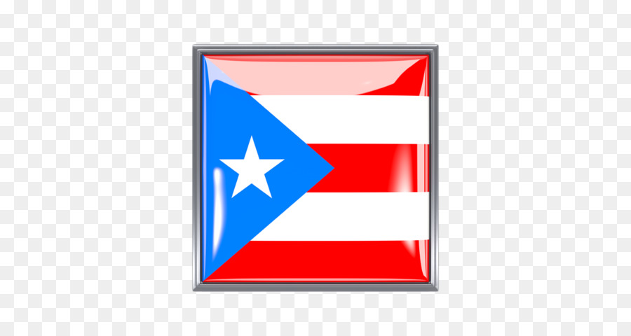 Bayrak，Porto Riko Bayrağı PNG