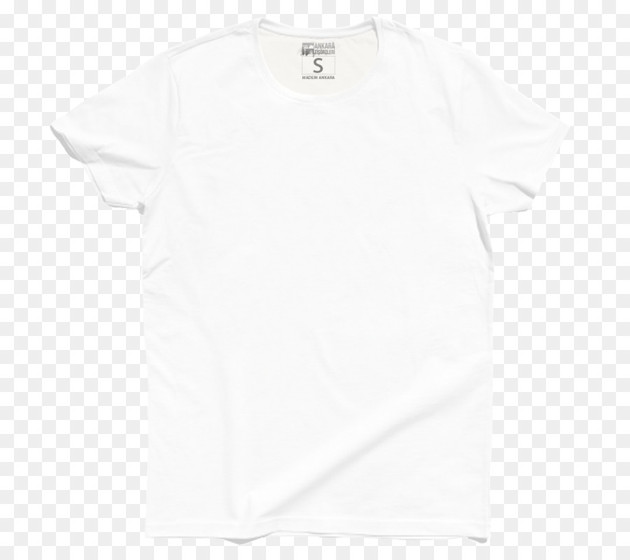 Tshirt，Giyim PNG