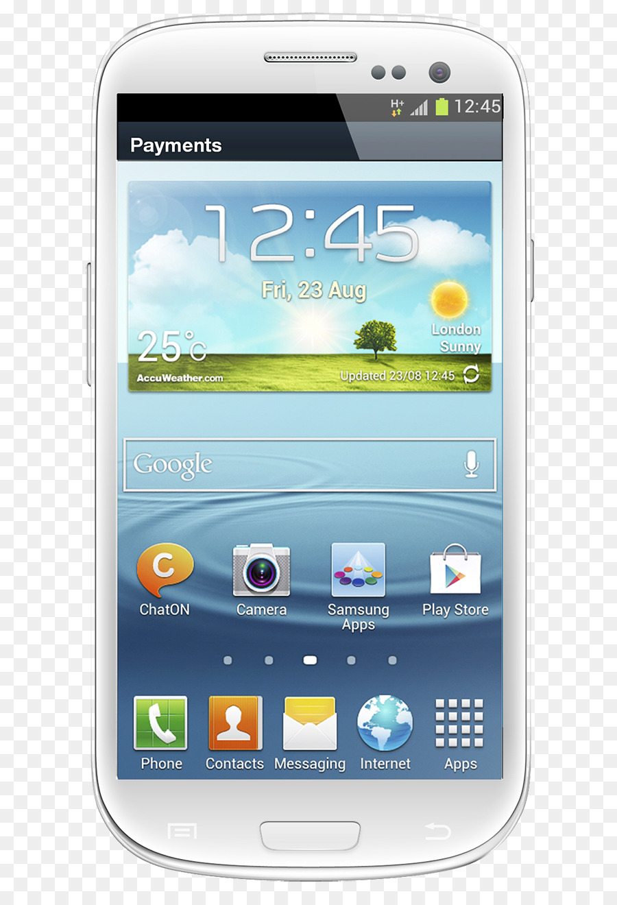 Samsung Galaxy S Iii Mini，Samsung Galaxy Kazanmak PNG