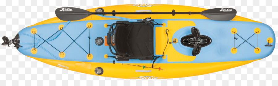 Hobie Cat，Hobie Serap I11s PNG