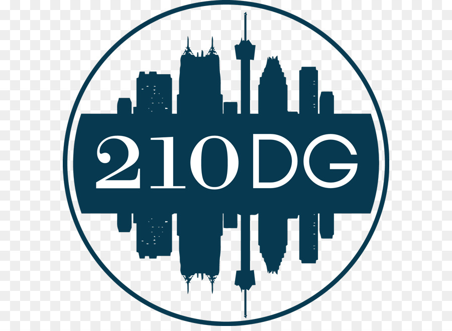 210 Geliştirme Grubu，Logo PNG