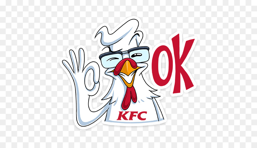 Kfc Tavuk，Kfc PNG