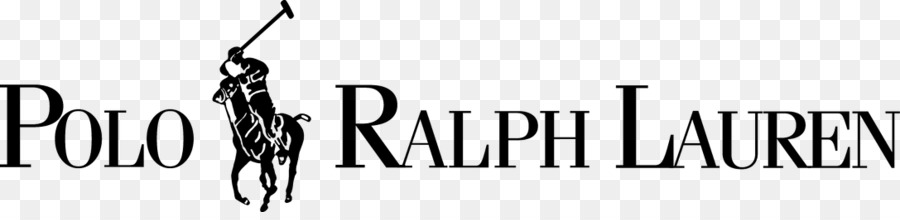Ralph Lauren şirketi，Fabrika Satış Mağazası PNG