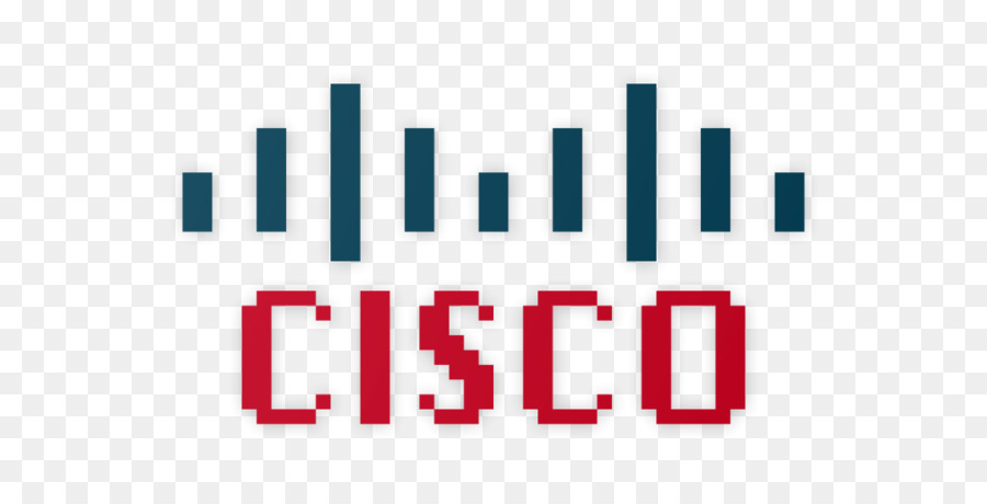 Cisco Systems，Img PNG