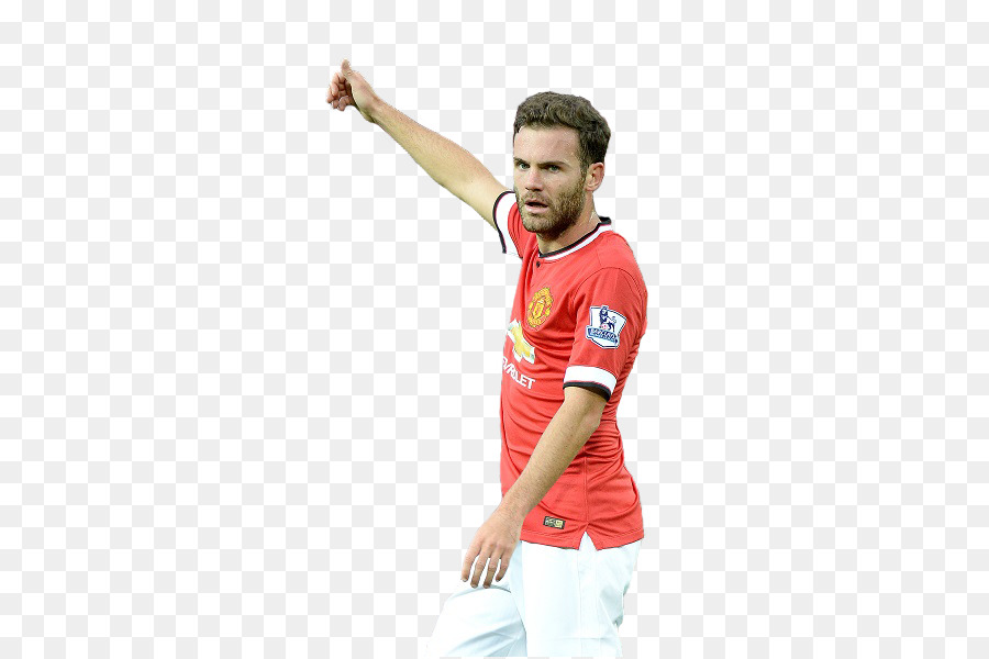 Juan Mata，Manchester United Fc PNG