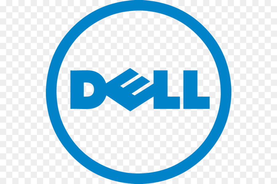 Dell Logosu，Marka PNG