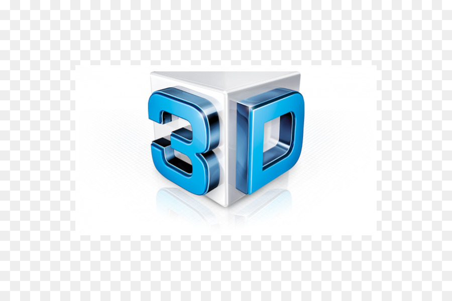 3d Televizyon，Samsung PNG