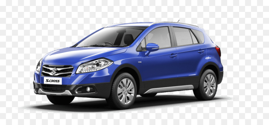 Suzuki Sx4 şimşek，Kahramanmaraş PNG