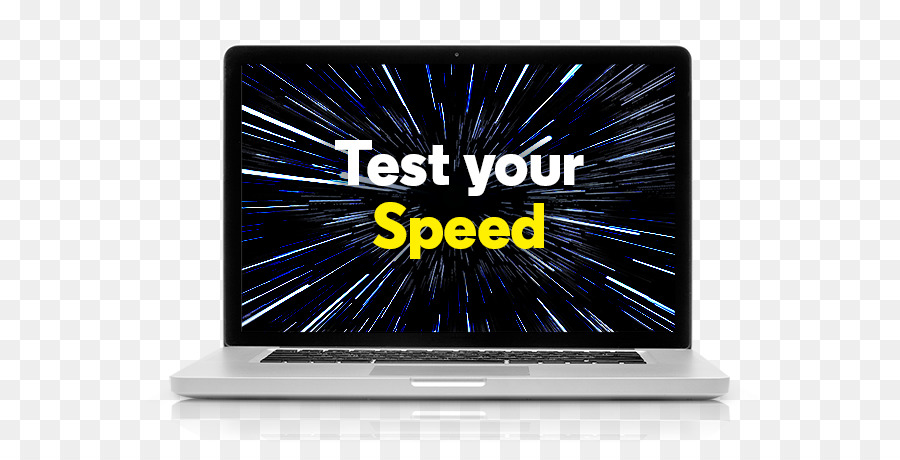 Speedtestnet，Internet PNG