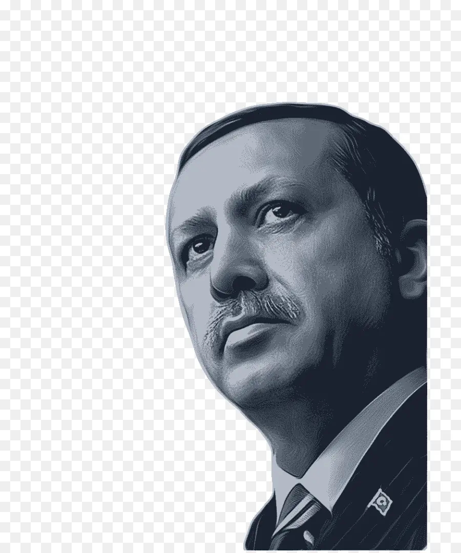 Takım Elbiseli Adam，Uygun Olmak PNG