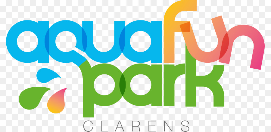 Aquafun Parkı，Su Parkı PNG