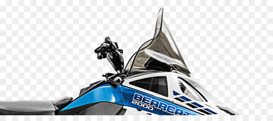 Skidoo，Arctic Cat PNG