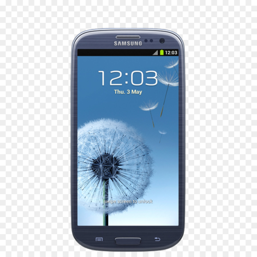 Beyaz Akıllı Telefon，Samsung PNG