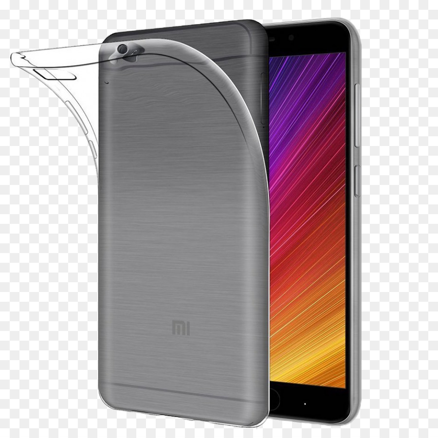 Xiaomi，Xiaomi Mi 5s Artı PNG