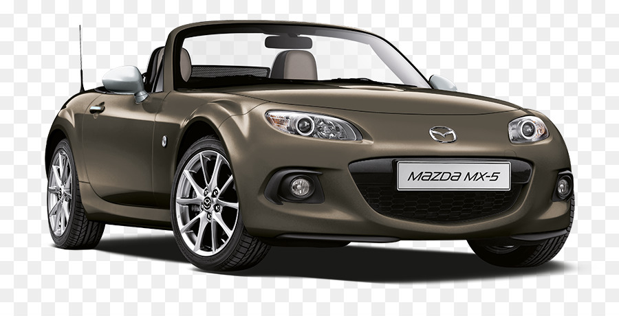 2013 Mazda Mx5 Miata，Mazda PNG