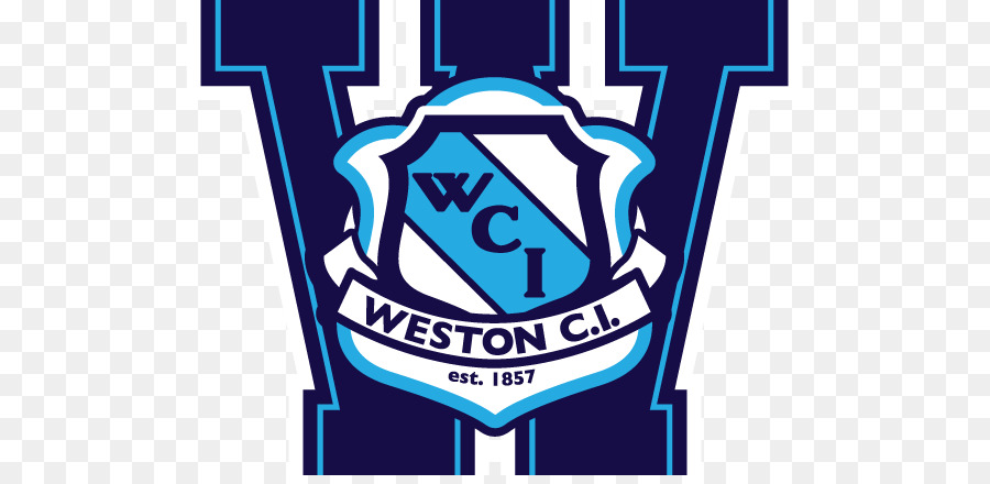 Weston Collegiate ınstitute，Uluslararası Bakalorya PNG