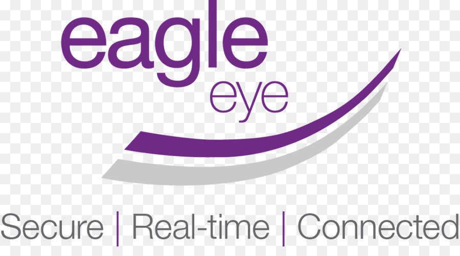 İngiltere，Eagle Eye çözümler Grubu PNG