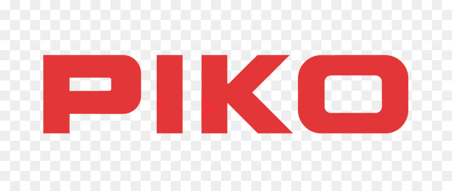 Güneş Dağ，Piko PNG