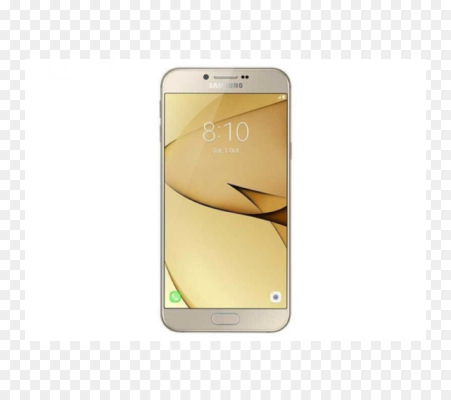Samsung Galaxy A8 2016，Samsung Galaxy A8 A8 PNG