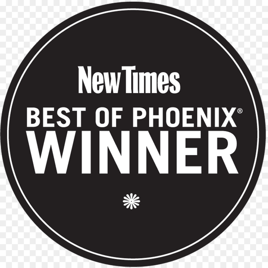 Phoenix Yeni Kez，Bookmans PNG