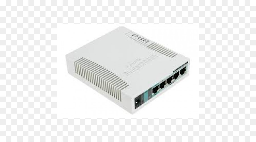 Yönlendirici，Mikrotik Routerboard PNG