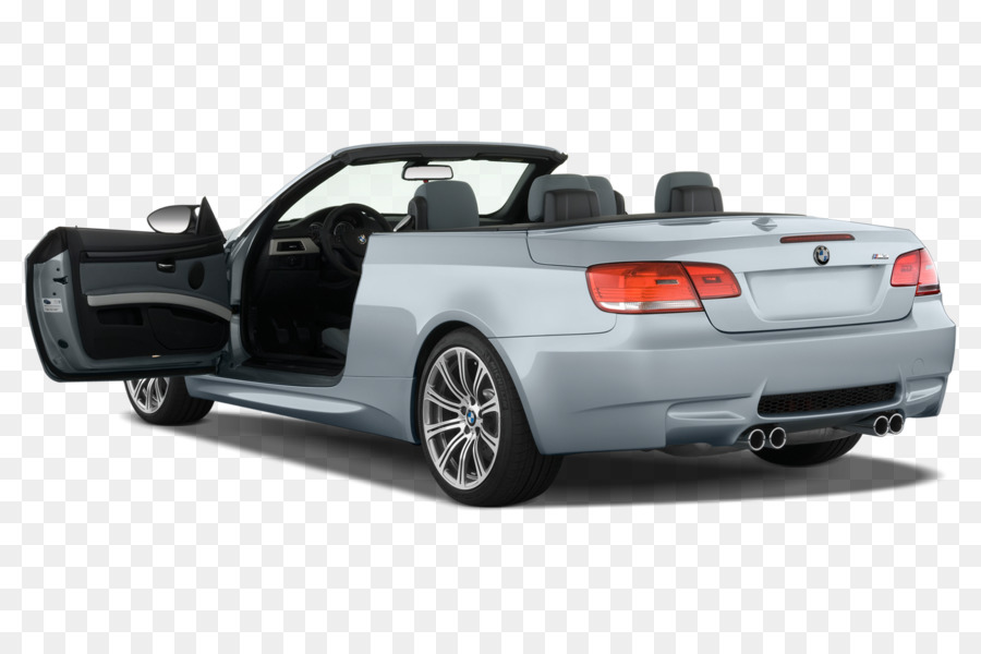 Araba，Bmw PNG