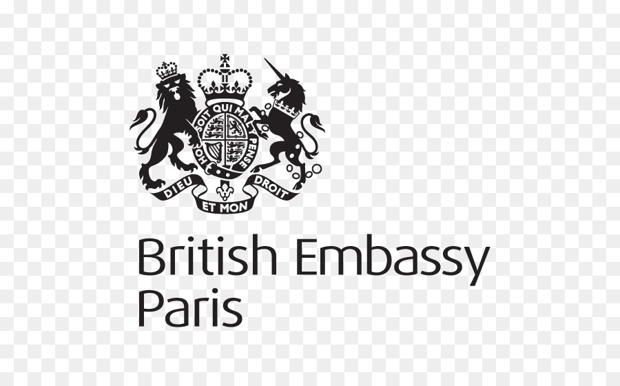 İngiltere，Birleşik Krallık Washington Dc Büyükelçiliği PNG