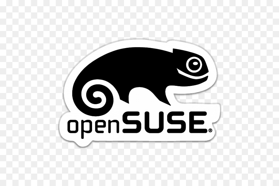 Suse Linux，Suse Linux Dağıtımları PNG