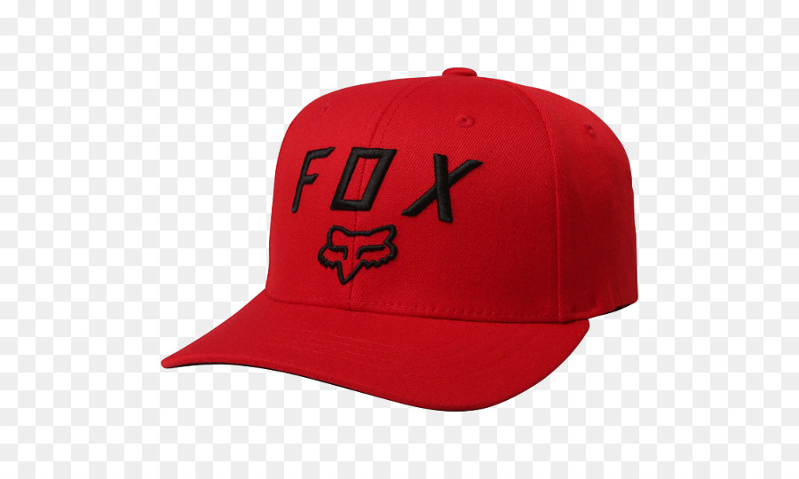 Beyzbol şapkası，Tilki Yarışı PNG