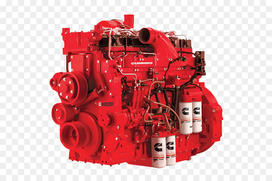 Motor，Makine PNG