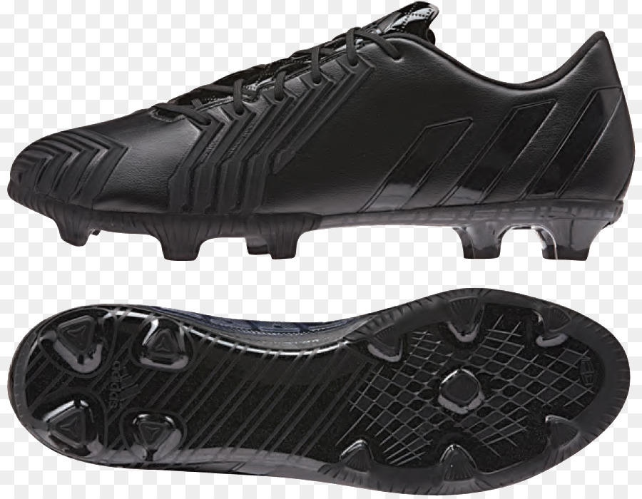 Futbol Ayakkabısı，Adidas Dünya Kupası PNG