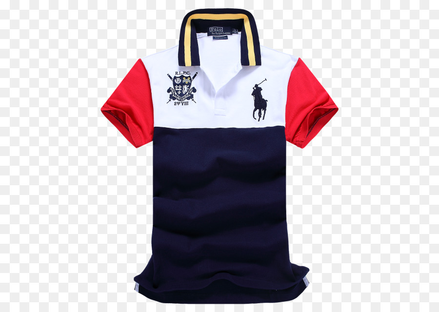 Polo Gömlek，Polo PNG