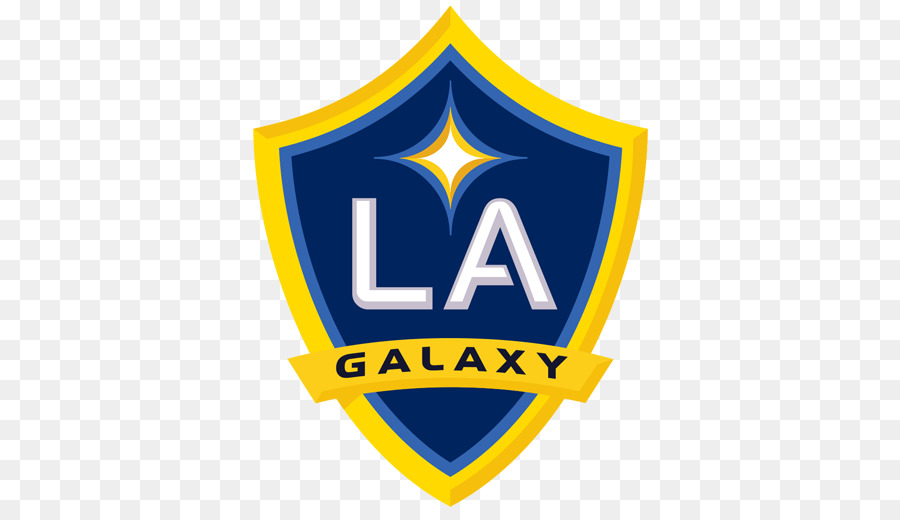 La Galaxy Logosu，Futbol PNG