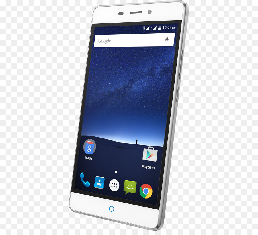 Samsung Galaxy S Plus，Zte Blade V6 PNG