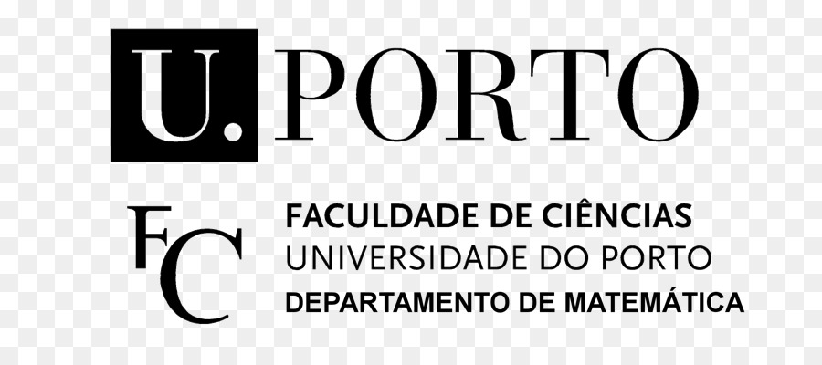Porto Üniversitesi，Tarımsal Yüksek Enstitüsü PNG