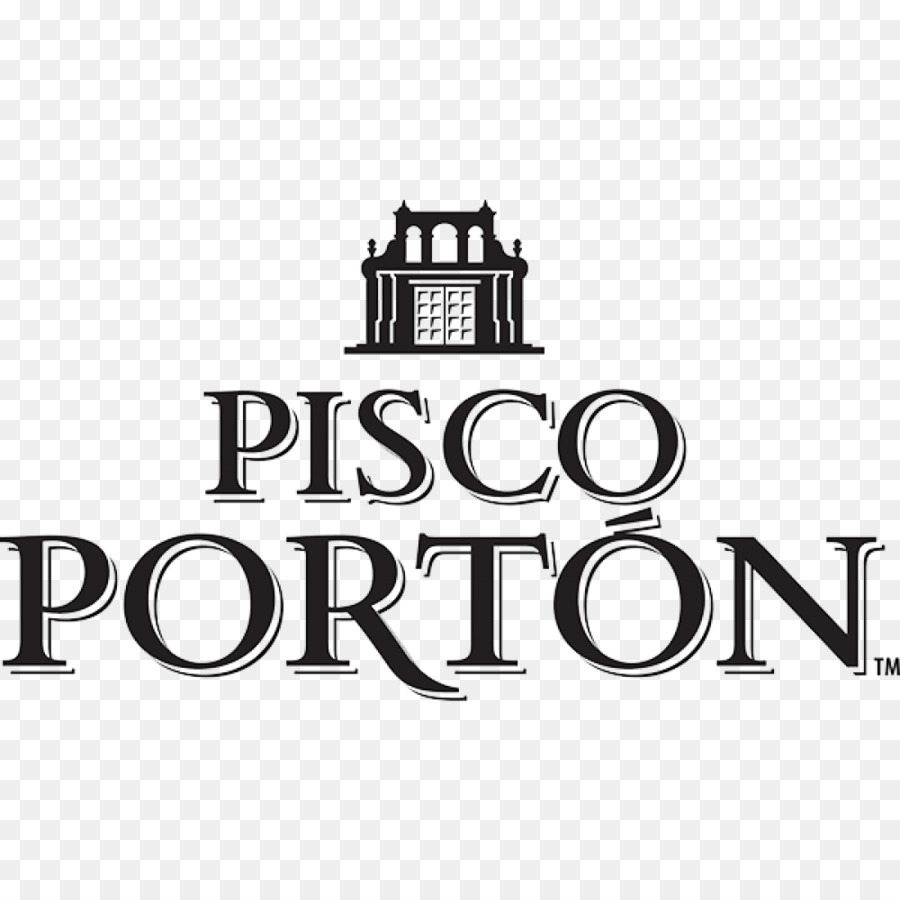 Pisco，Zorunludur PNG