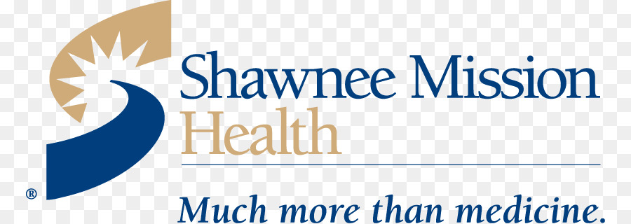 Shawnee Misyonu Tıp Merkezi，Shawnee PNG