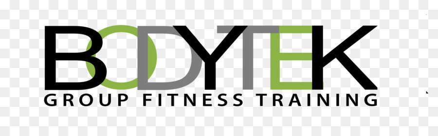 Logo，Bodytek Fitness Winwood U Miami PNG