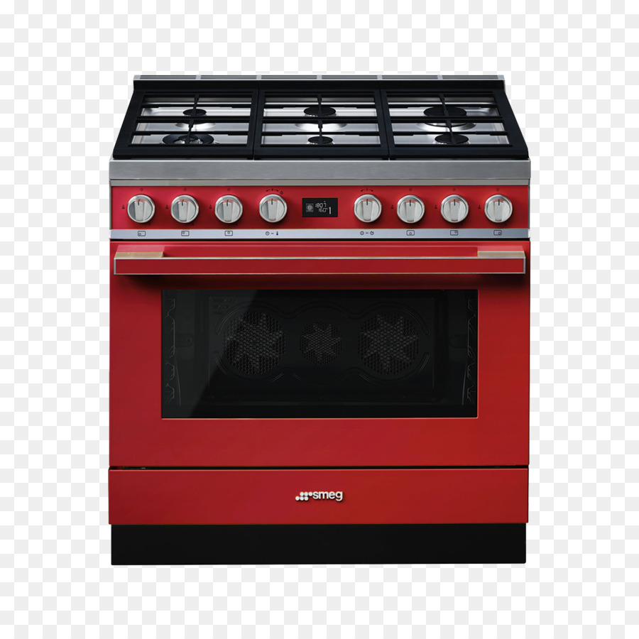 Yemek Aralıkları，Smeg PNG