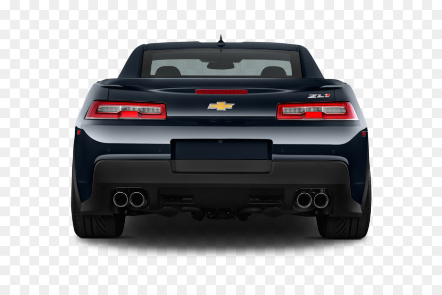 Chevrolet Camaro，Araba PNG