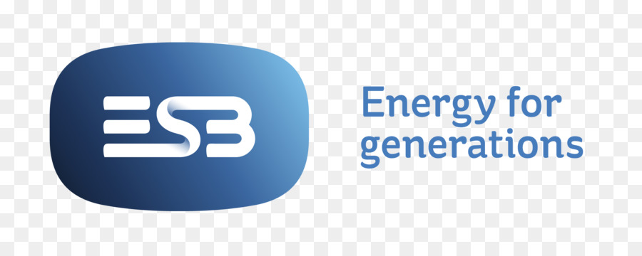 Esb，Enerji PNG