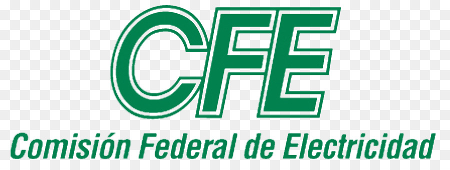 Federal Elektrik Komisyonu，Mexico PNG